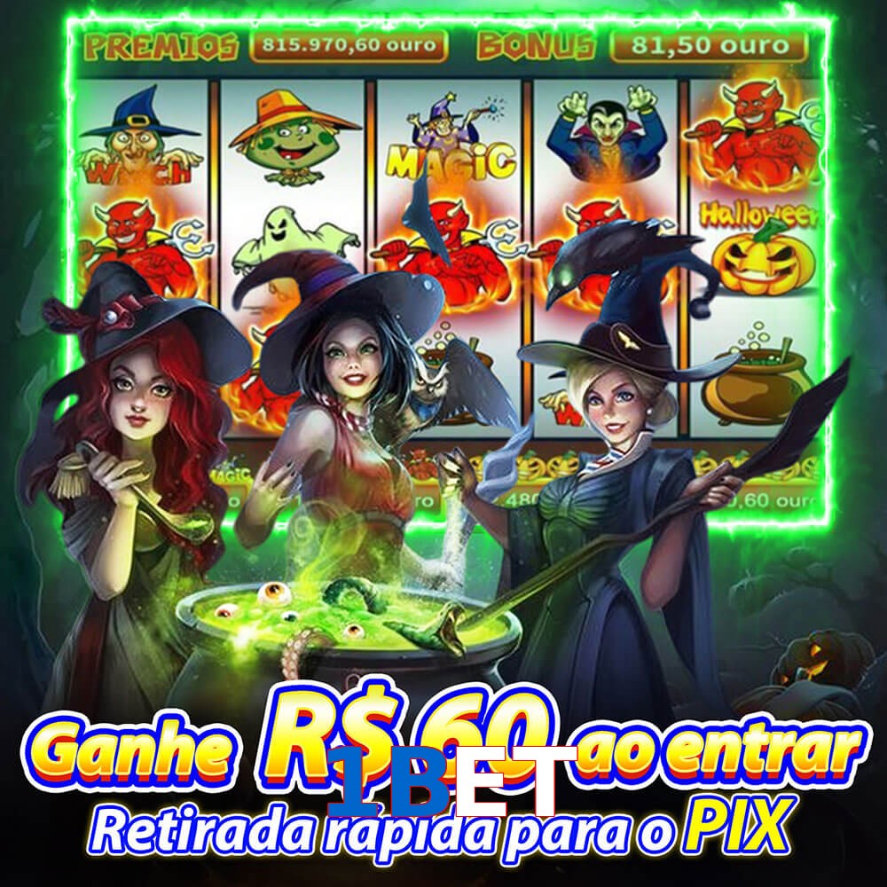 1BET