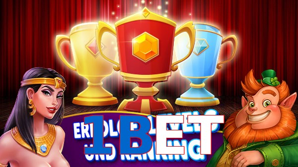1BET
