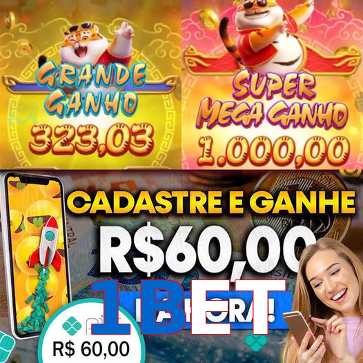 1BET